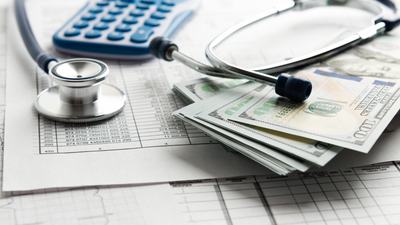 Ep. 211: Cost of Sickness Vs Investing In Your Health