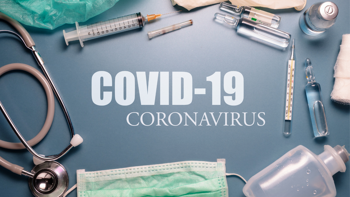 Ep. 220: COVID Implications and Autoimmunity