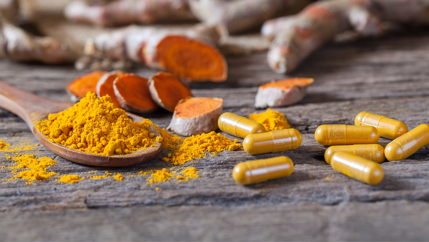 Ep. 56: Lupus Q&A: Turmeric for Inflammation, Vitamins to Take, and Omnacortil