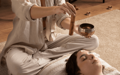 What is Reiki and Its Benefits?