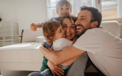 Family Matters