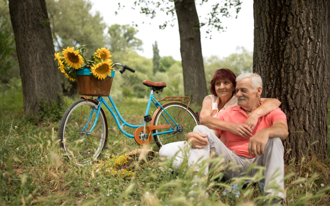 Practical Functional Medicine for Lifelong Health